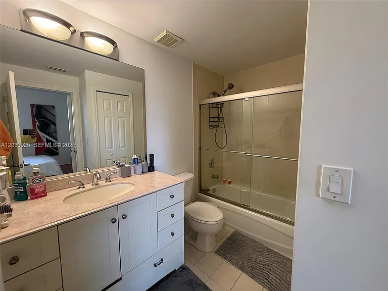 6630 NW 114th Ave #1527 — Photo 10