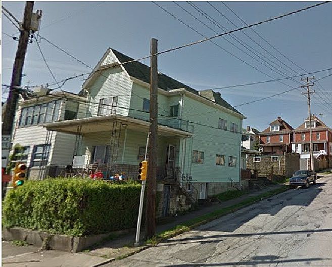 1st image of 739 Fallowfield Ave