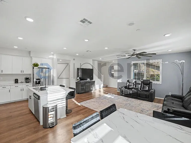 7354 Palazzo Pl — Photo 7