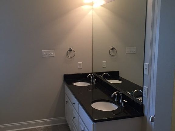 2545 Eighteen Loop, Conway Arkansas 72034