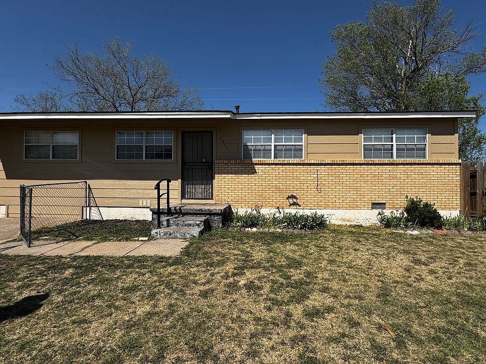 1st image of 3417 SW Crestview Dr