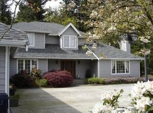 8131 Telegraph Rd, Everson, WA 98247