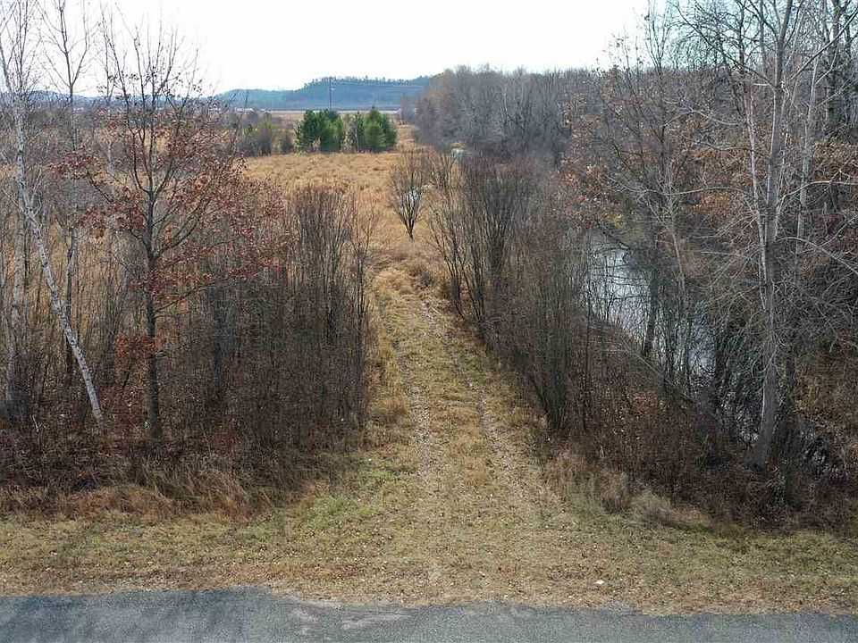 1st image of Grosbeak Ave