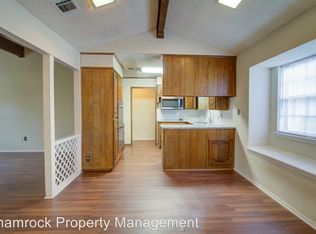 333 Texas Ave, Hewitt, TX 76643