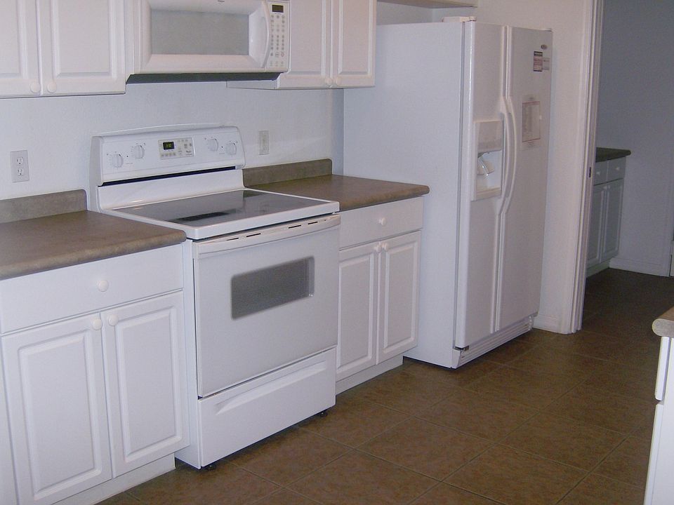 2nd image of 1804 Sandhill Crane Dr #C1