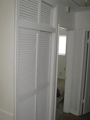 4th image of 2341 NW 61st Avenue