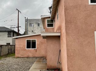 349 N 3rd St, Montebello, CA 90640