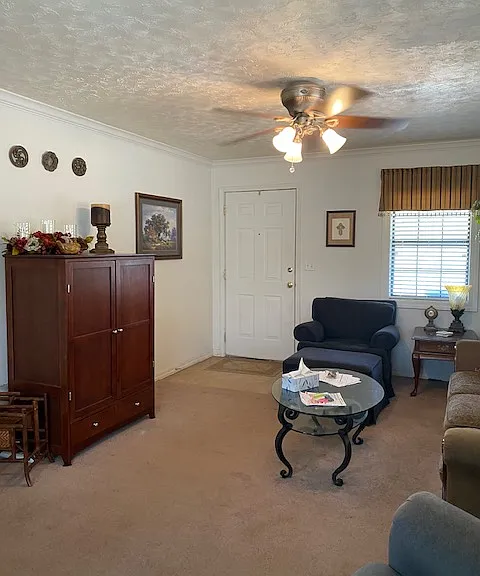 W Frink Rd — Photo 12