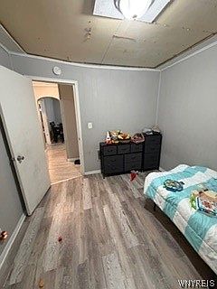 4th image of 59 Pries Ave