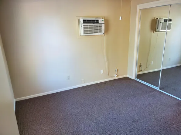 3542 E Bellevue St #2, Tucson, AZ 85716