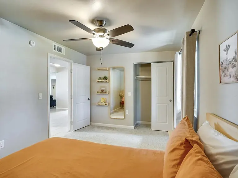 7621 E Waverly St — Photo 19