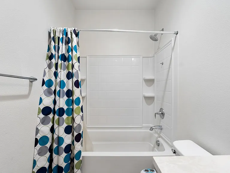 3832 Camino Loop — Photo 44