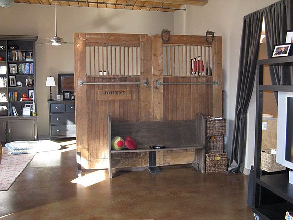 3rd image of 1147-53 N 4th St APT 3E