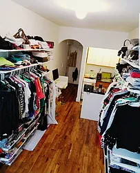 Rented by Green Home NY Realty LLC