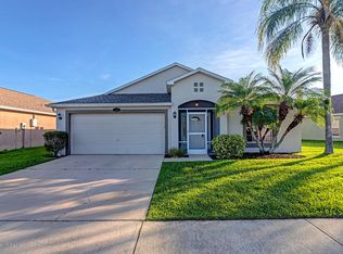 2074 Bayhill Dr, Melbourne, FL 32940