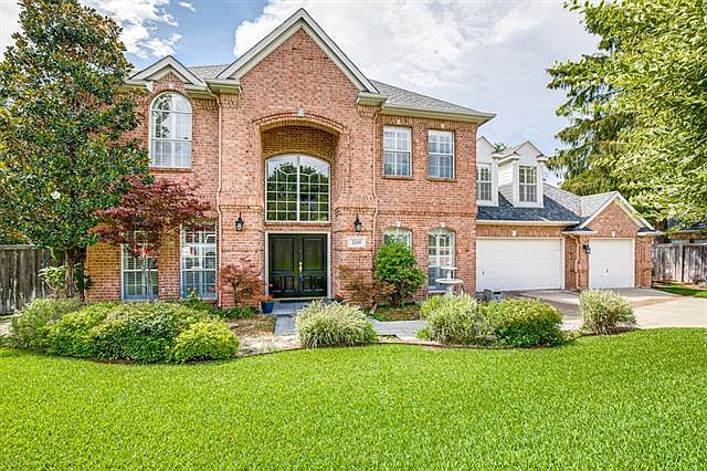 1st image of 2205 Tiffany Cir