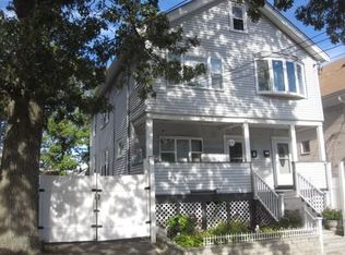 59 Lorna Road, BOSTON, MA 02126