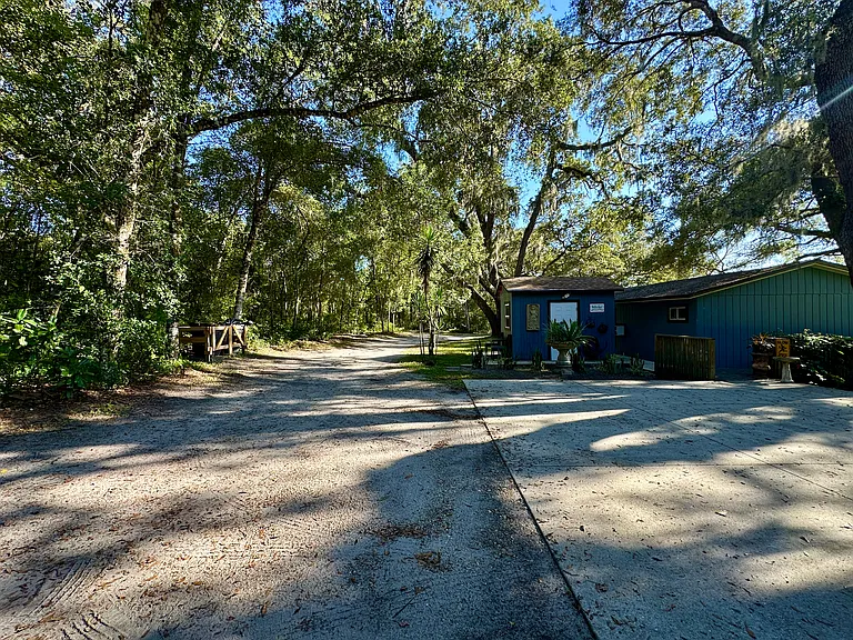 Young Pl — Photo 36
