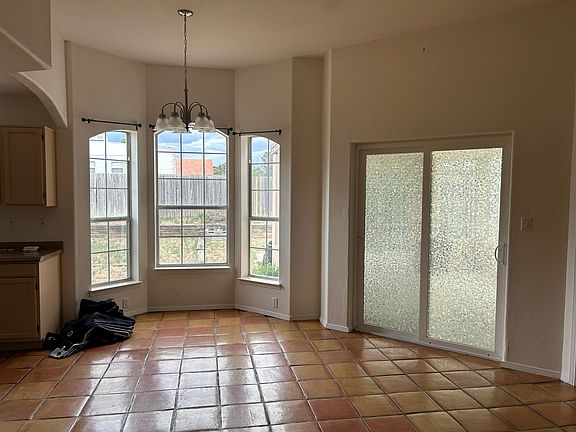 3rd image of 4308 Calle Guillermo