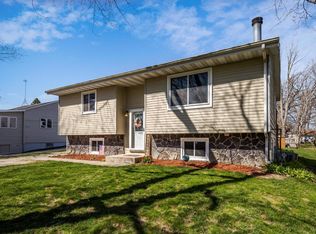 26934 97th St, Trevor, WI 53179