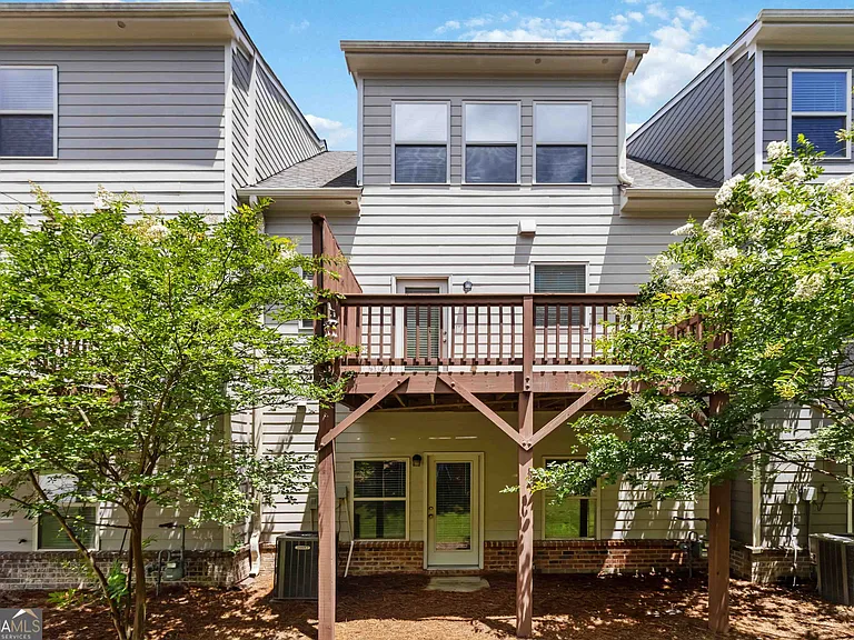 6504 Brooklake Ct — Photo 16