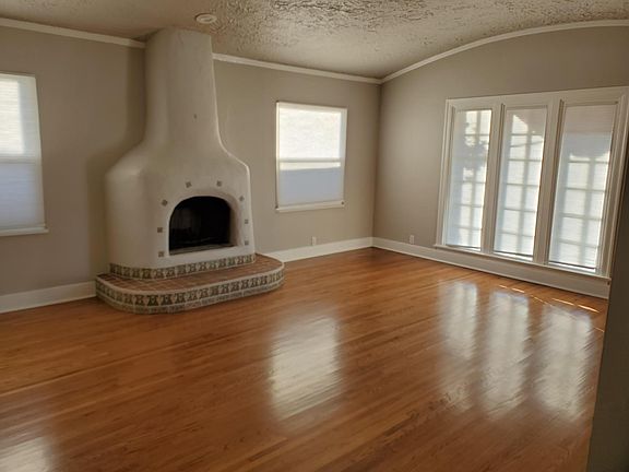 4th image of 174 Park Ave