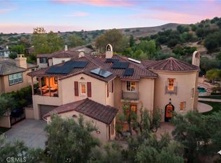 26962 Alsace Dr, Calabasas, CA 91302