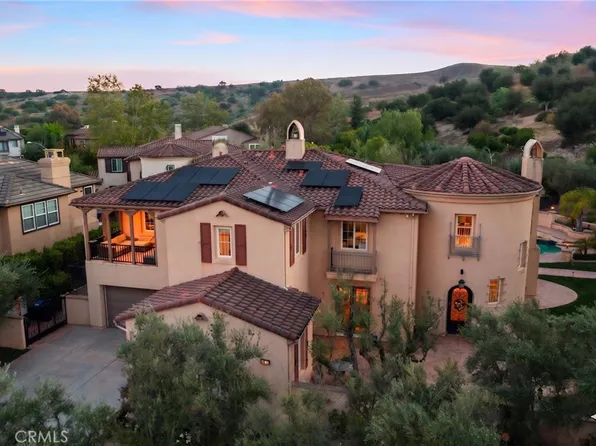26962 Alsace Dr, Calabasas, CA 91302