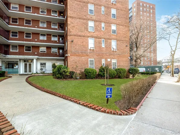 97-40 62 Drive #9A, Rego Park, NY 11374
