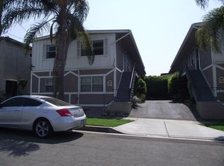 1804 12th St APT 2, Manhattan Beach, CA 90266