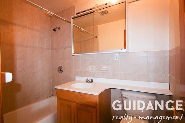 Rented by Guidance Realty Corp. | media 3