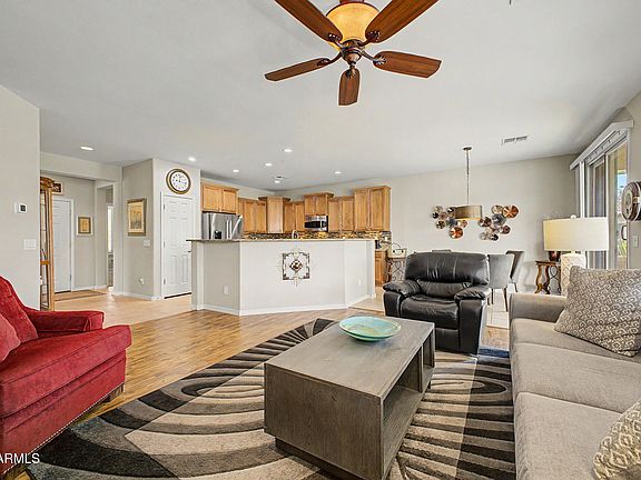 5th image of 6709 W WILLOW Way