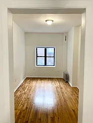 Rented by Reyes & Elsamad Real Estate Group