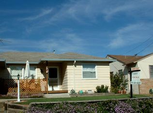 33 E Madill St, Antioch, CA