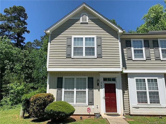 1st image of 5707 Seths Dr