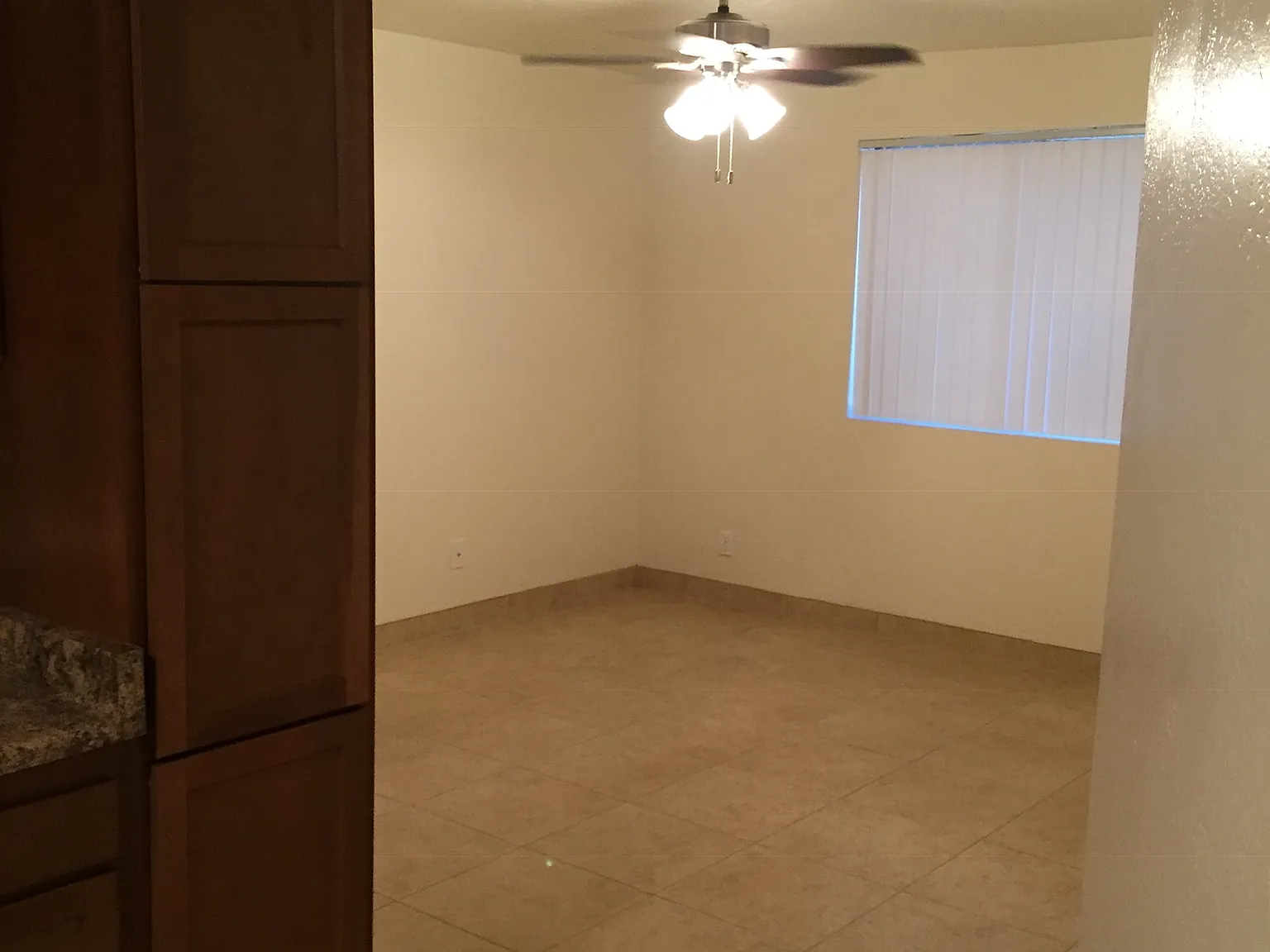 Buena Vida Apartments - 101 — Photo 2