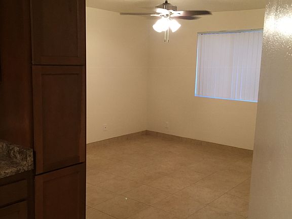 2nd image of 2417 W Campbell Ave Unit 101