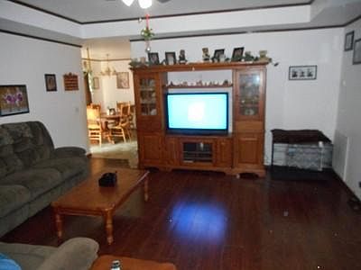 4th image of 633 County Road 1678