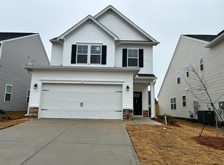 800 Justify Loop, Graniteville, SC 29829