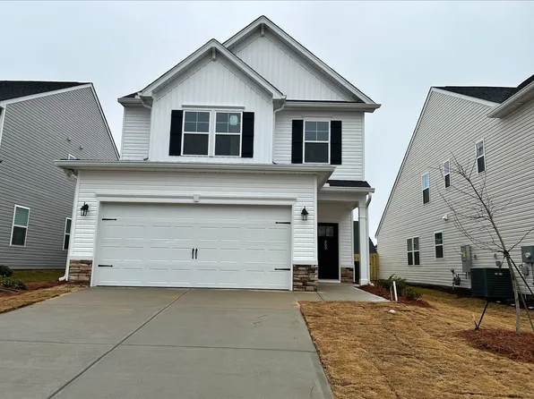 800 Justify Loop, Graniteville, SC 29829