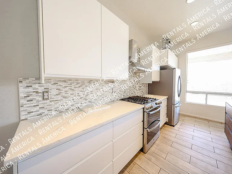 4154 N Starry Pass Cir — Photo 14