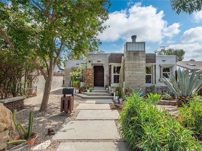 21914 Velicata St, Woodland Hills, CA, 91364