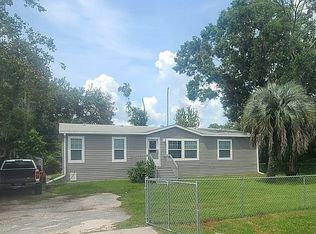 3309 Roy Burt Rd, Lakeland, FL 33810
