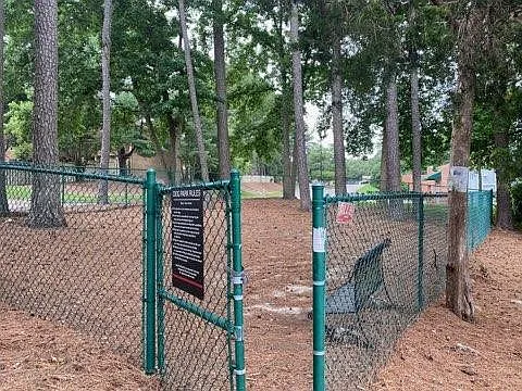 Madison Hunters Glen — Photo 18