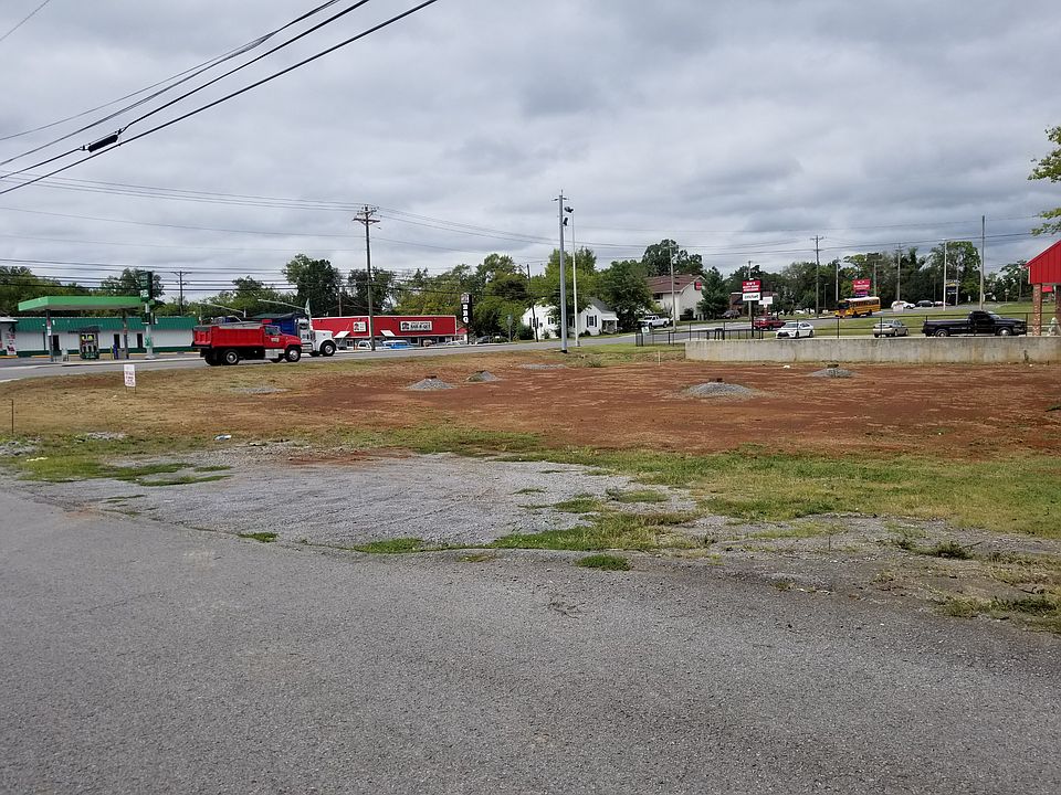 2nd image of 103 Collier Ave