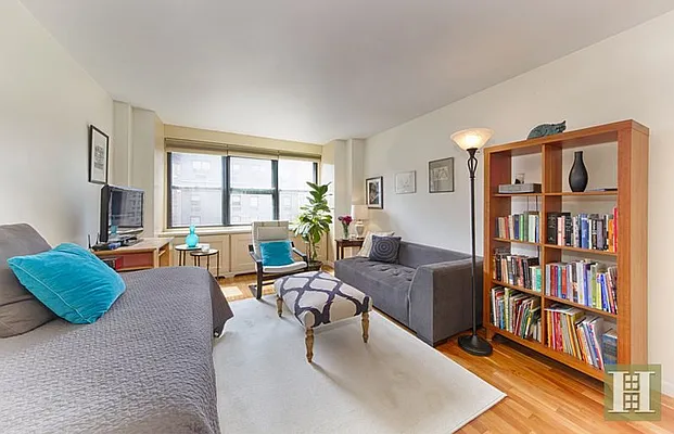 Sold by Halstead Real Estate | media 1