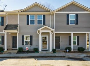 4046 Braxton Pl SW, Atlanta, GA 30331