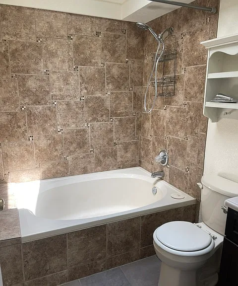13859 W Lasalle Pl — Photo 14