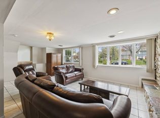 49 Story Rd, Upper Chichester, PA 19014