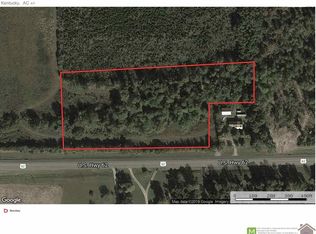 4700 Us Highway 62 E, Princeton, KY 42445